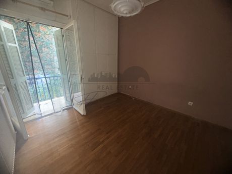Studio 30sqm for rent-Volos » Ag. Nikolaos