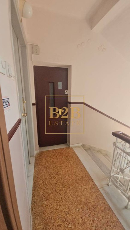 Διαμέρισμα 120 τ.μ. προς πώληση, Καμάρα Θεσσαλονίκης