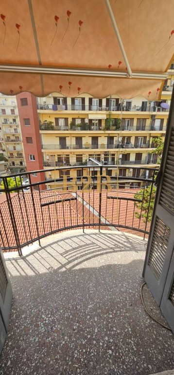 Διαμέρισμα 120 τ.μ. προς πώληση, Καμάρα Θεσσαλονίκης