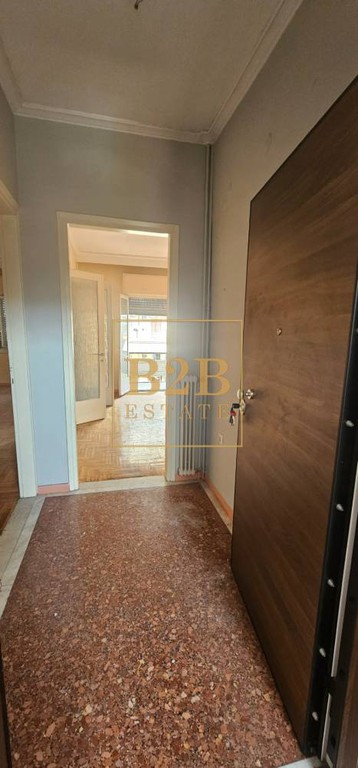 Διαμέρισμα 120 τ.μ. προς πώληση, Καμάρα Θεσσαλονίκης