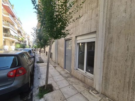 Maisonette 70 sqm for sale