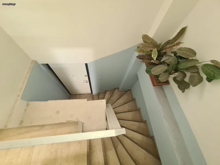 Μεζονέτα 70 τ.μ. πρός πώληση, Αθήνα - Κέντρο, Παγκράτι