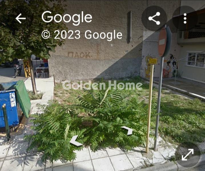 Οικόπεδο 73 τ.μ. προς πώληση, Άνω Πολίχνη