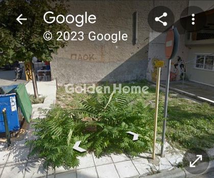 Οικόπεδο 73 τ.μ. προς πώληση