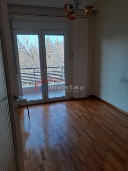 Διαμέρισμα 51τ.μ. για ενοικίαση-Μαλακοπή