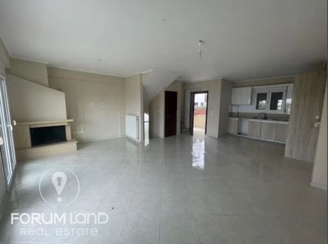 Villa 200sqm for sale-Panorama » Center