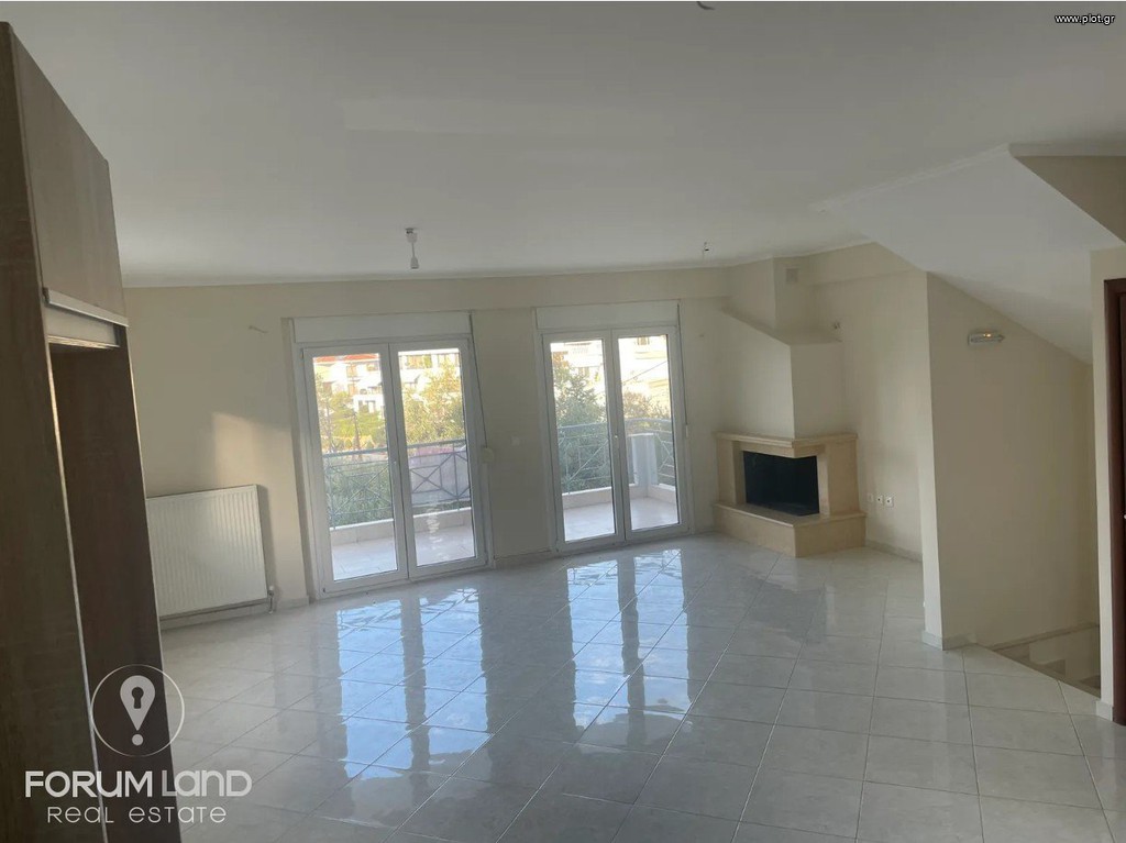 Βίλλα 200 τ.μ. πρός πώληση, Θεσσαλονίκη - Περιφ/Κοί Δήμοι, Πανόραμα