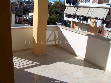 Διαμέρισμα 70τ.μ. για πώληση-Περιστέρι » Βιαμάξ