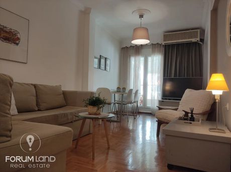 Apartment 70sqm for sale-Faliro