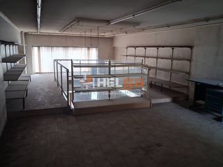 Κατάστημα 318 τ.μ. προς πώληση, Γύφτικα-thumb-15