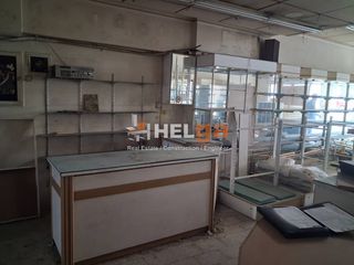 Κατάστημα 318 τ.μ. προς πώληση, Γύφτικα-thumb-13