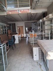 Κατάστημα 318 τ.μ. προς πώληση, Γύφτικα-thumb-32