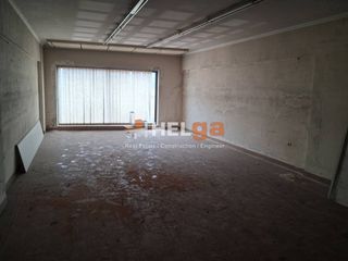 Κατάστημα 318 τ.μ. προς πώληση, Γύφτικα-thumb-24