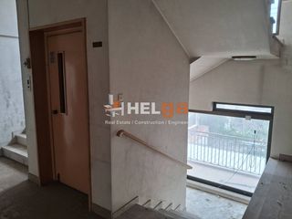 Κατάστημα 318 τ.μ. προς πώληση, Γύφτικα-thumb-18