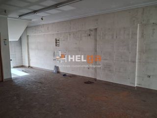 Κατάστημα 318 τ.μ. προς πώληση, Γύφτικα-thumb-27