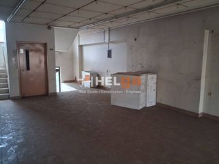 Κατάστημα 318 τ.μ. προς πώληση, Γύφτικα-thumb-23