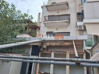 Κατάστημα 318 τ.μ. προς πώληση, Γύφτικα-thumb-8