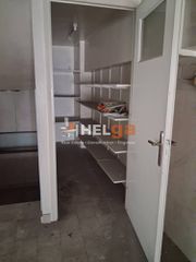 Κατάστημα 318 τ.μ. προς πώληση, Γύφτικα-thumb-33