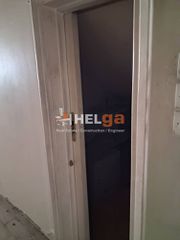 Κατάστημα 318 τ.μ. προς πώληση, Γύφτικα-thumb-6