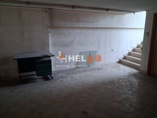 Κατάστημα 318 τ.μ. προς πώληση, Γύφτικα-thumb-16