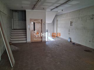 Κατάστημα 318 τ.μ. προς πώληση, Γύφτικα-thumb-26