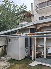 Κατάστημα 318 τ.μ. προς πώληση, Γύφτικα-thumb-10