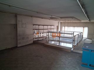 Κατάστημα 318 τ.μ. προς πώληση, Γύφτικα-thumb-17
