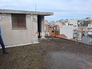 Κατάστημα 318 τ.μ. προς πώληση, Γύφτικα-thumb-30