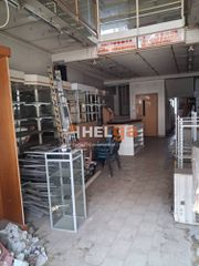 Κατάστημα 318 τ.μ. προς πώληση, Γύφτικα-thumb-3