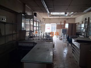 Κατάστημα 318 τ.μ. προς πώληση, Γύφτικα-thumb-5