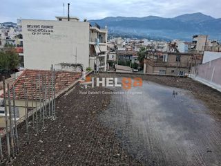 Κατάστημα 318 τ.μ. προς πώληση, Γύφτικα-thumb-29