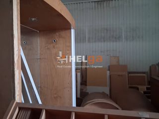 Κατάστημα 318 τ.μ. προς πώληση, Γύφτικα-thumb-12
