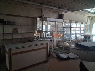 Κατάστημα 318 τ.μ. προς πώληση, Γύφτικα-thumb-14