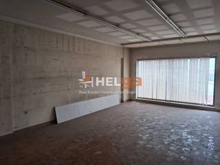 Κατάστημα 318 τ.μ. προς πώληση, Γύφτικα-thumb-28