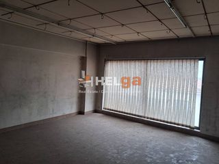 Κατάστημα 318 τ.μ. για πώληση