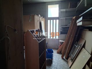 Κατάστημα 318 τ.μ. προς πώληση, Γύφτικα-thumb-7
