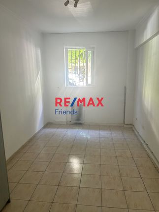 Διαμέρισμα 60 τ.μ. για πώληση, Αθήνα - Νότια Προάστια, Νέα Σμύρνη