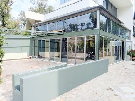 Store 200sqm for sale-Chalandri