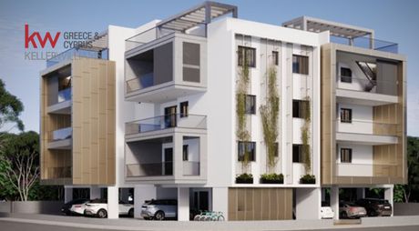 Διαμέρισμα 50τ.μ. για πώληση-Αραδίππου