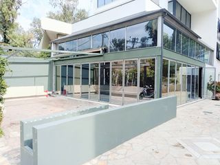 Κατάστημα 200 τ.μ. προς ενοικίαση
