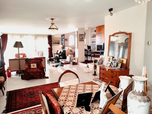 Μεζονέτα 200 τ.μ. για πώληση, Αθήνα - Βόρεια Προάστια, Παπάγου