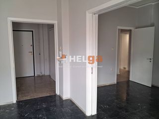 Διαμέρισμα 91 τ.μ. προς ενοικίαση, Μαρούδα-thumb-7
