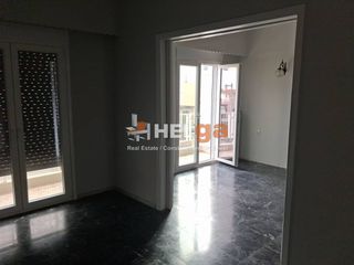Διαμέρισμα 91 τ.μ. προς ενοικίαση, Μαρούδα-thumb-6
