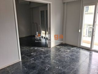 Διαμέρισμα 91 τ.μ. για ενοικίαση