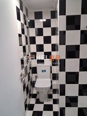 Διαμέρισμα 91 τ.μ. προς ενοικίαση, Μαρούδα-thumb-21