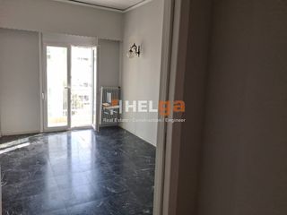 Διαμέρισμα 91 τ.μ. προς ενοικίαση, Μαρούδα-thumb-18