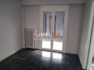 Διαμέρισμα 91 τ.μ. προς ενοικίαση, Μαρούδα-thumb-5