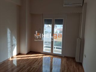 Διαμέρισμα 91 τ.μ. προς ενοικίαση, Μαρούδα-thumb-16