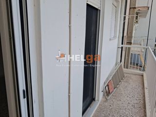Διαμέρισμα 91 τ.μ. προς ενοικίαση, Μαρούδα-thumb-22