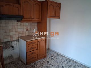 Διαμέρισμα 91 τ.μ. προς ενοικίαση, Μαρούδα-thumb-12